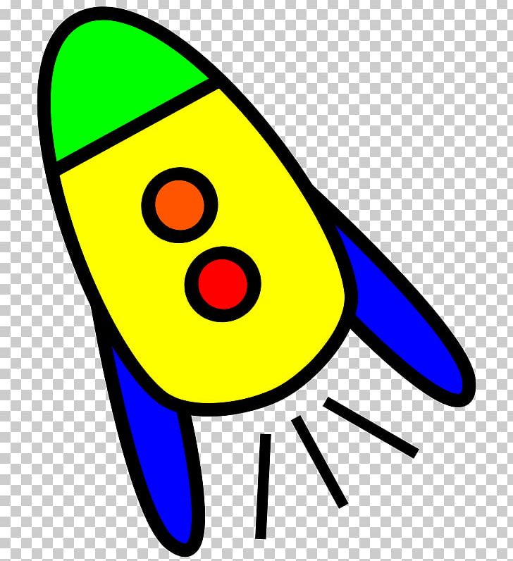 Rocket Launch Spacecraft PNG, Clipart, Artwork, Blog, Booster, Cartoon, Cartoon Rocket Launch Free PNG Download