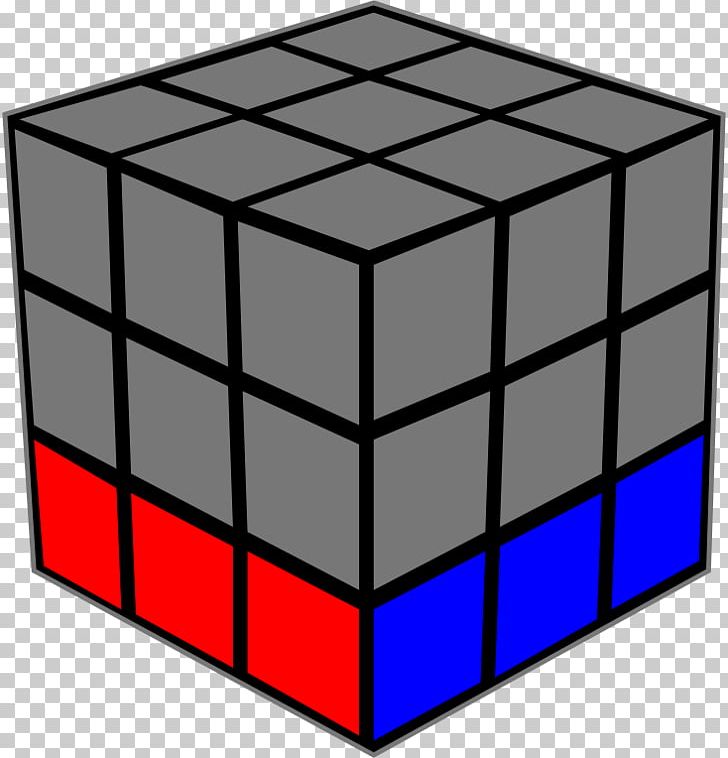 Rubik's Cube Cubo De Espejos Rubik's Magic Puzzle PNG, Clipart,  Free PNG Download