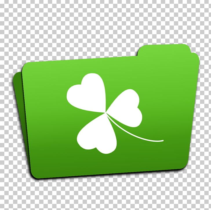 Shamrock Green Desktop PNG, Clipart, Art, Butterfly, Computer, Computer Wallpaper, Desktop Wallpaper Free PNG Download