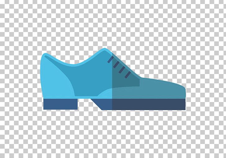 Shoe Clothing Blue Portable Network Graphics Fashion PNG, Clipart, Angle, Aqua, Azure, Blue, Boot Free PNG Download