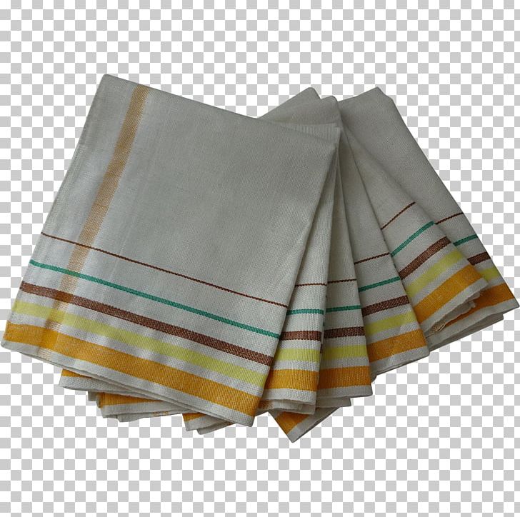 Silk Linens PNG, Clipart, Irish, Irish Linen, Linen, Linens, Material Free PNG Download
