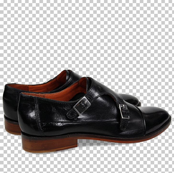 Slip-on Shoe Leather Walking Product PNG, Clipart, Black, Black M, Brown, Footwear, Leather Free PNG Download