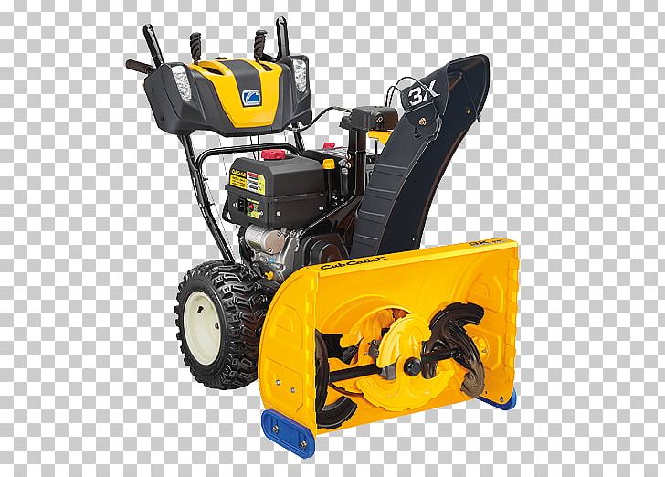 Snow Blowers Cub Cadet Lawn Mowers Snow Removal Toro PNG, Clipart, Ariens, Ariens Deluxe 30, Augers, Cub Cadet, Cub Cadet 3x 26 Free PNG Download