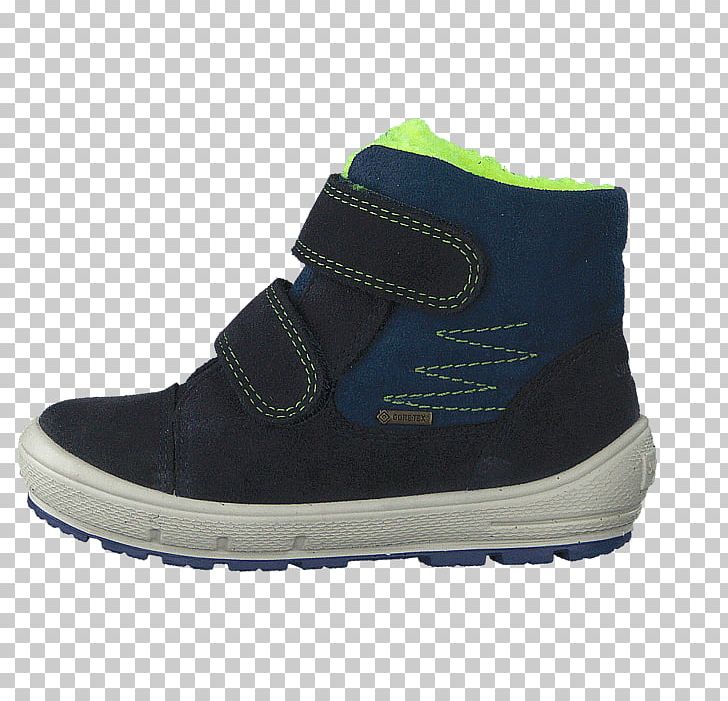 Snow Boot Skate Shoe Suede Cross-training PNG, Clipart, Accessories, Boot, Crosstraining, Cross Training Shoe, Electric Blue Free PNG Download