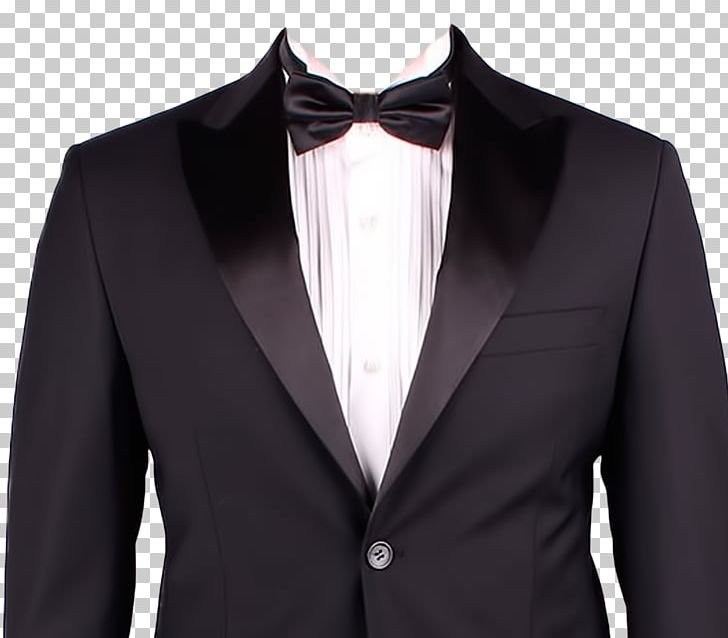 Suit Tuxedo Blazer PNG, Clipart, Black Tie, Blazer, Button, Clip Art, Clothing Free PNG Download