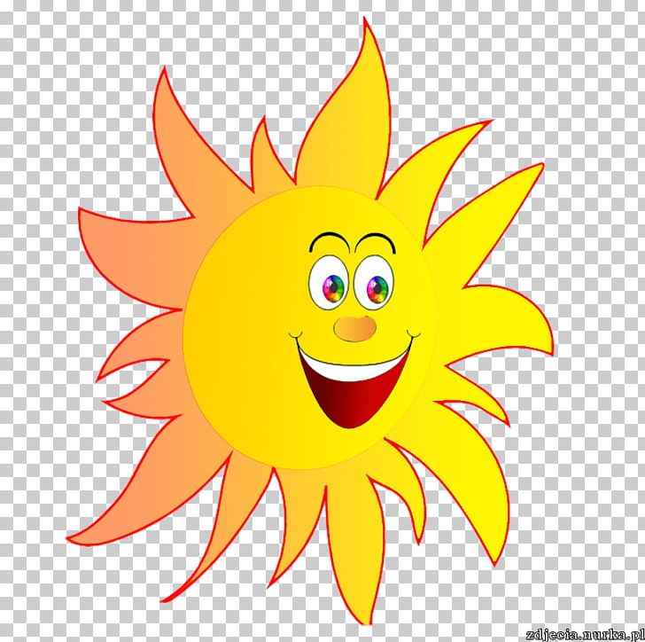 Sunlight PNG, Clipart, Art, Cartoon, Drawing, Emoticon, Fictional Character Free PNG Download