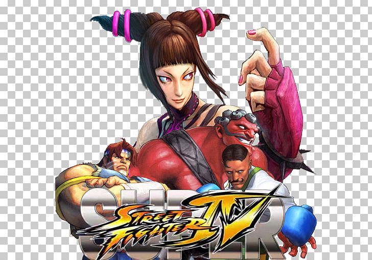 Super Street Fighter IV Street Fighter X Tekken Street Fighter III PNG, Clipart, Capcom, Fictional Character, Pc Game, Street Fighter, Street Fighter Iv Free PNG Download