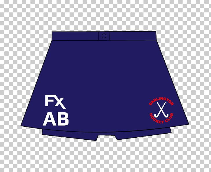 Swim Briefs Trunks Underpants Shorts Uniform PNG, Clipart, Active Shorts, Area, Blue, Brand, Clothing Free PNG Download
