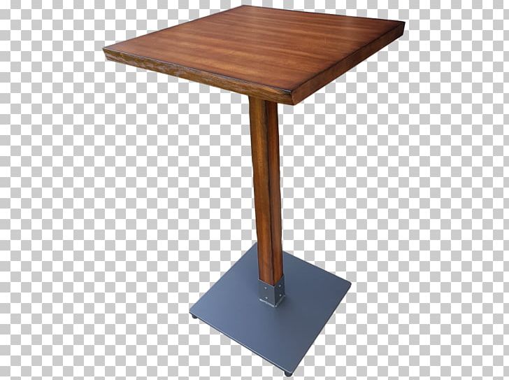 Table Bar Stool Cafe Furniture PNG, Clipart, Angle, Australia, Bar, Bar Stool, Bar Table Free PNG Download