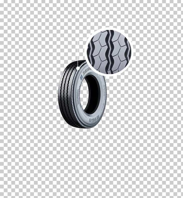 Tire Body Jewellery Wheel PNG, Clipart, Automotive Tire, Automotive Wheel System, Auto Part, Body Jewellery, Body Jewelry Free PNG Download