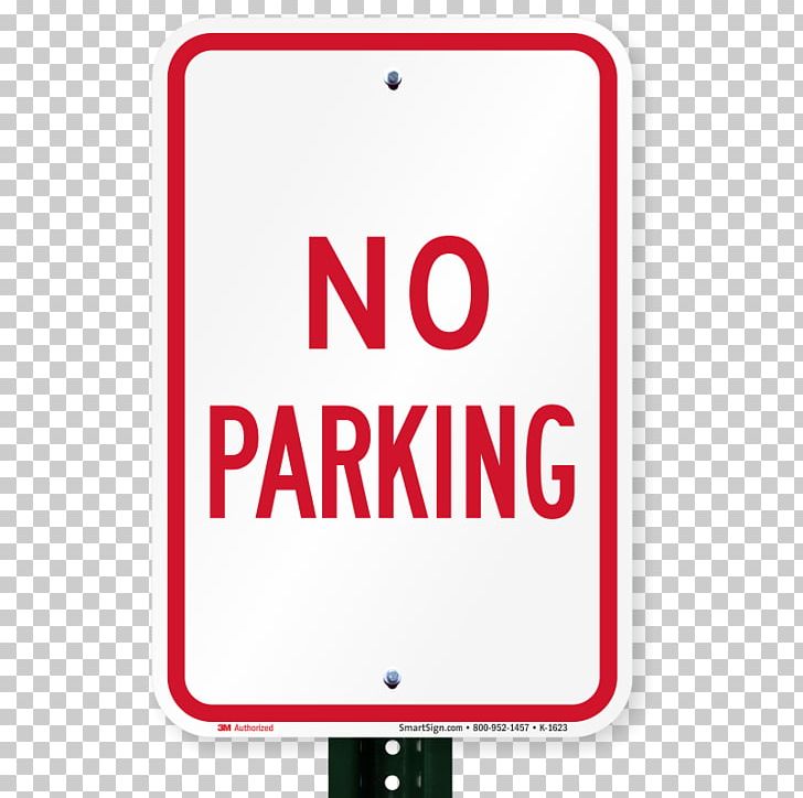 Traffic Sign Parking Product Design Brand PNG, Clipart, Aluminium, Area, Bicycle, Bilingual Sign, Brand Free PNG Download
