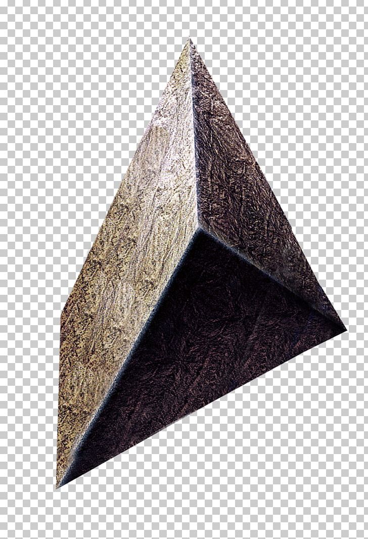 Triangle Wood PNG, Clipart, Angle, Big Stone, Floating Stones, Hard, Nature Free PNG Download