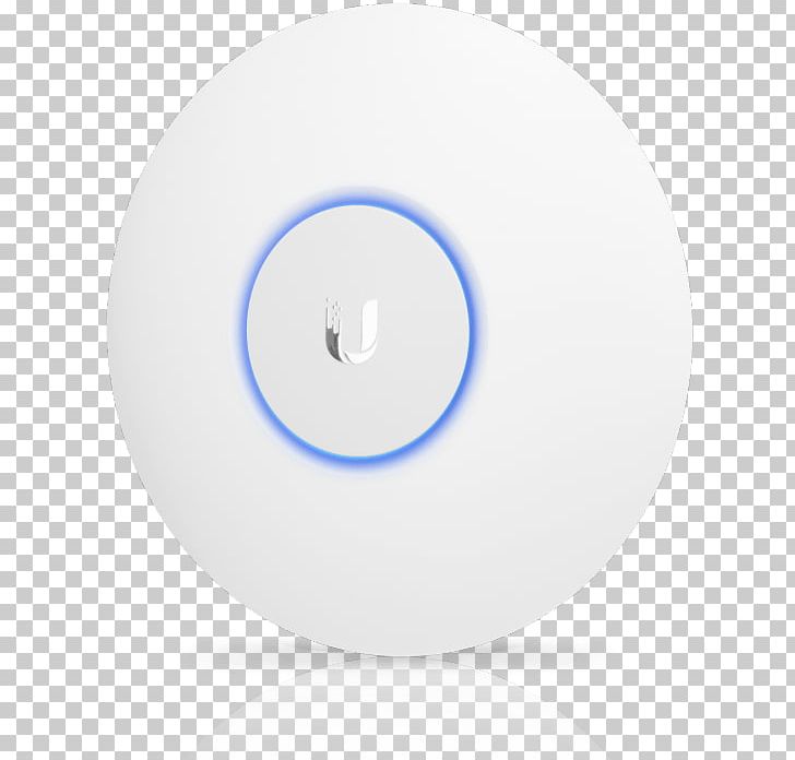 Ubiquiti Networks Unifi Wireless Access Points Wi-Fi PNG, Clipart, Access Point, Broadband, Circle, Computer Network, Ieee 80211 Free PNG Download