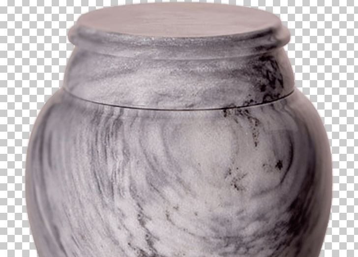 Urn Ceramic Humphrey Lynch (Ballymakeera) Limited Cremation Funeral PNG, Clipart, Artifact, Ceramic, Cremation, Dimension Stone, Funeral Free PNG Download