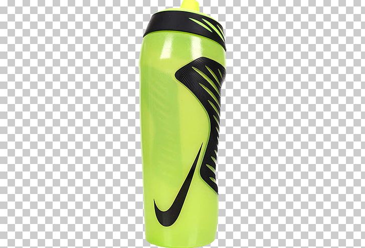Water Bottles Nike Adidas PNG, Clipart, Adidas, Baseball Equipment, Bottle, Clothing Accessories, Discounts And Allowances Free PNG Download