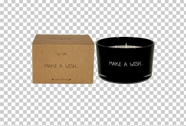 Wax Candle PNG, Clipart, Candle, Lighting, Objects, Wax Free PNG Download