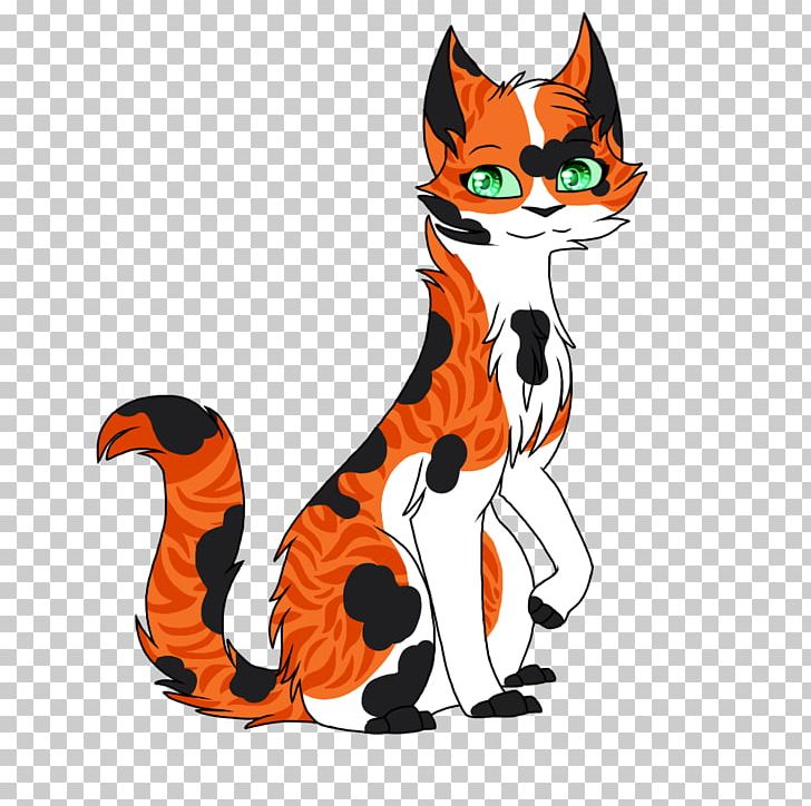Whiskers Cat Red Fox Dog PNG, Clipart, Animals, Art, Canidae, Carnivoran, Cat Free PNG Download