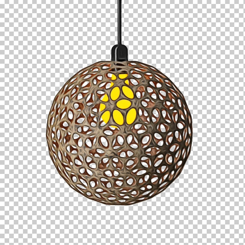 Light Fixture Lighting Ceiling Fixture Lamp Electric Light PNG, Clipart,  Free PNG Download
