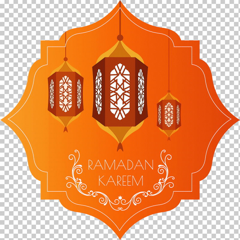 Ramadan Islam Muslims PNG, Clipart, Emblem, Furniture, Islam, Logo, Muslims Free PNG Download