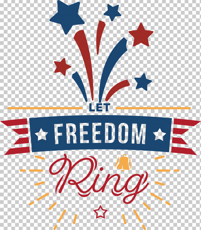 Fireworks Icon Firecracker Logo Royalty-free PNG, Clipart, Firecracker, Fireworks, Logo, Royaltyfree Free PNG Download