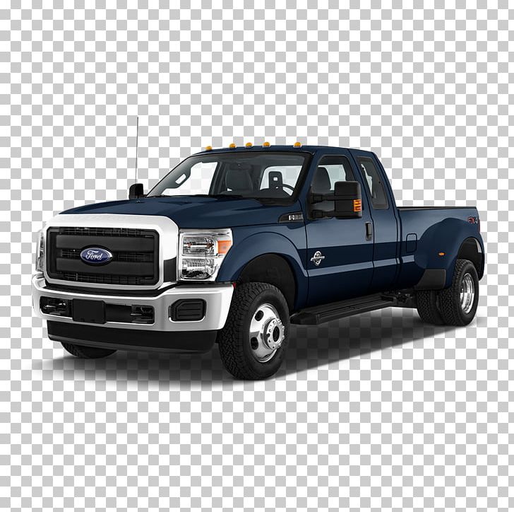 2015 Ford F-350 2014 Ford F-350 Ford Super Duty Ford F-Series Pickup Truck PNG, Clipart, 3a Collision Oakland, 2015 Ford F350, Autom, Automotive Design, Automotive Exterior Free PNG Download