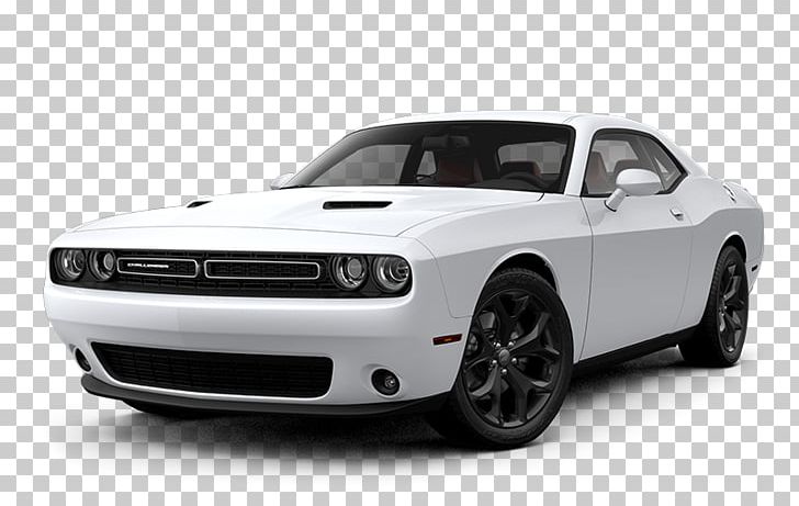 2018 Dodge Challenger SXT Chrysler Jeep Ram Pickup PNG, Clipart, 2018 Dodge Challenger, 2018 Dodge Challenger Coupe, 2018 Dodge Challenger Sxt, Car, Dodge Challenger Free PNG Download