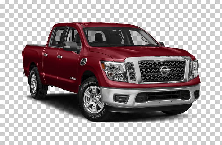 2018 Nissan Titan SV Crew Cab 2018 Nissan Titan XD SV Gas 4WD Crew Cab 2018 Nissan Titan SV 4WD Crew Cab 2018 Nissan Titan XD SV Diesel 4WD Crew Cab PNG, Clipart, 2018 Nissan Titan, 2018 Nissan Titan Sv, Automatic Transmission, Car, Compact Car Free PNG Download