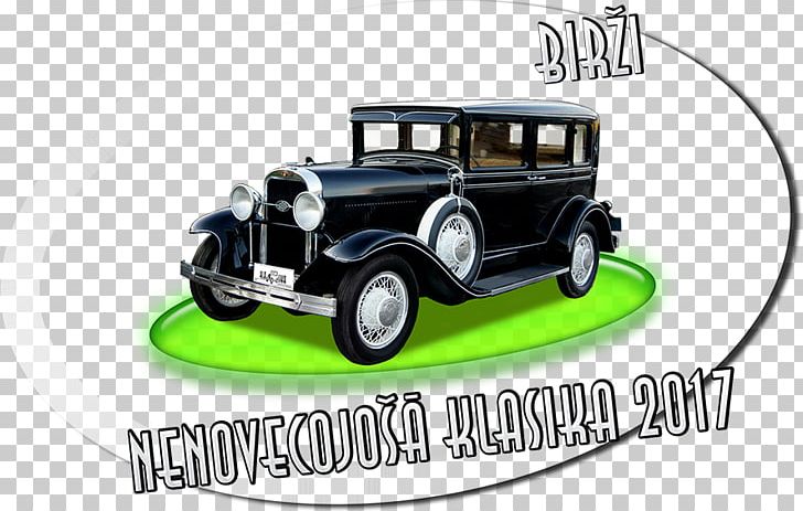 Antique Car Biržai Model Car Vintage Car PNG, Clipart, 74 Auto, 2017, Antique Car, Automotive Design, Brand Free PNG Download