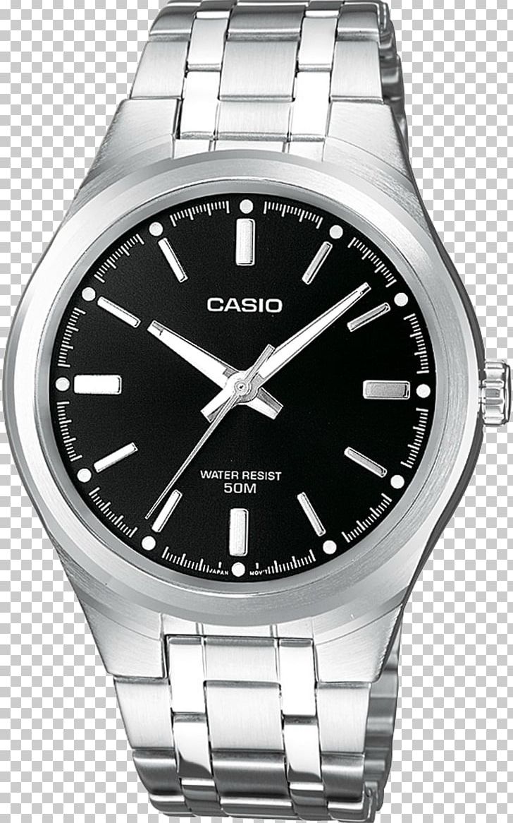 Automatic Watch Casio Quartz Clock Citizen Holdings PNG, Clipart, 1 A, Accessories, Automatic Watch, Brand, Casio Free PNG Download