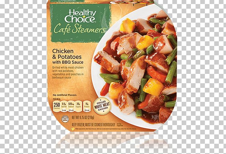 Barbecue Chicken Pesto Roast Chicken Healthy Choice Vegetable PNG, Clipart, Barbecue Chicken, Chicken Meat, Cooking, Cornish Chicken, Cuisine Free PNG Download