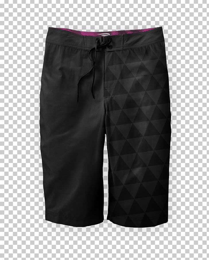 Bermuda Shorts Swim Briefs Clothing Trunks Boardshorts PNG, Clipart, Active Shorts, Bermuda Shorts, Board Short, Boardshorts, Clothing Free PNG Download