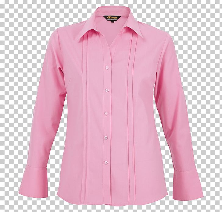Blouse Clothing Dress Shirt Sleeve PNG, Clipart, Blouse, Button, Camp Shirt, Clothing, Collar Free PNG Download