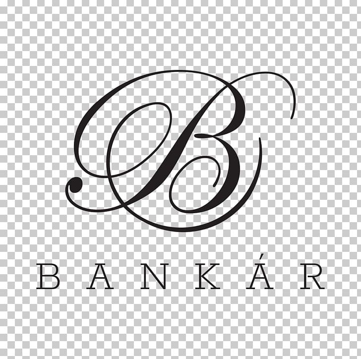 Brand Logo Product Design PNG, Clipart, Angle, Area, Art, Artificial Hair Integrations, Black And White Free PNG Download