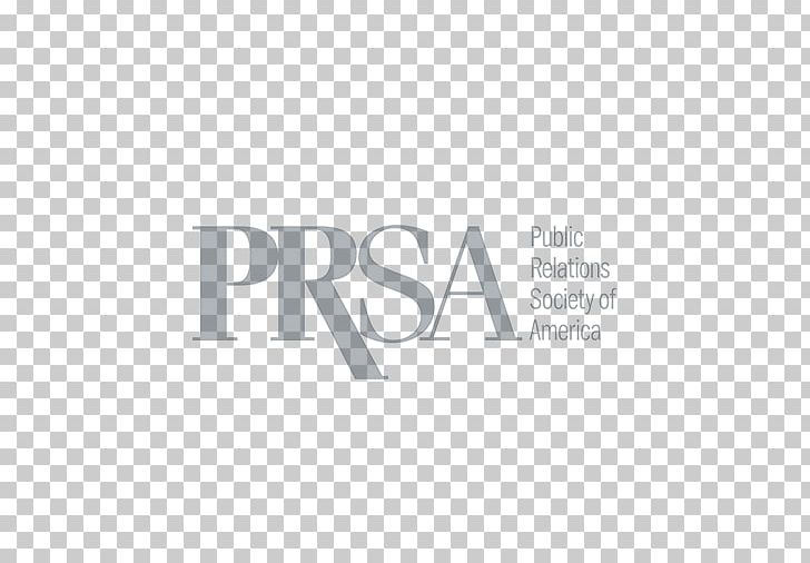 Brand Logo Product Design Font PNG, Clipart, Angle, Brand, Building Flyer, Diagram, Line Free PNG Download
