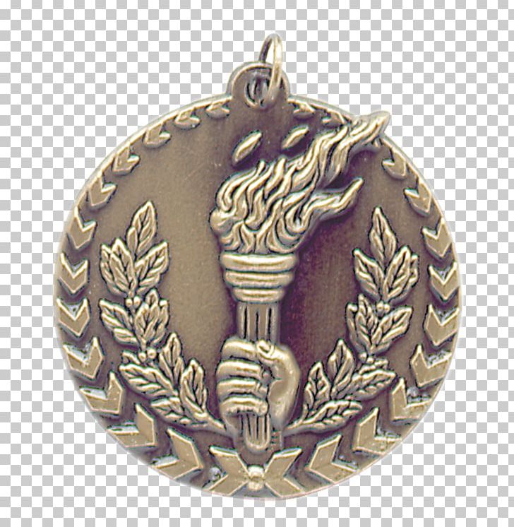 Bronze Medal Award Trophy Gold Medal PNG, Clipart, Award, Badge, Bronze, Bronze Medal, Champion Free PNG Download