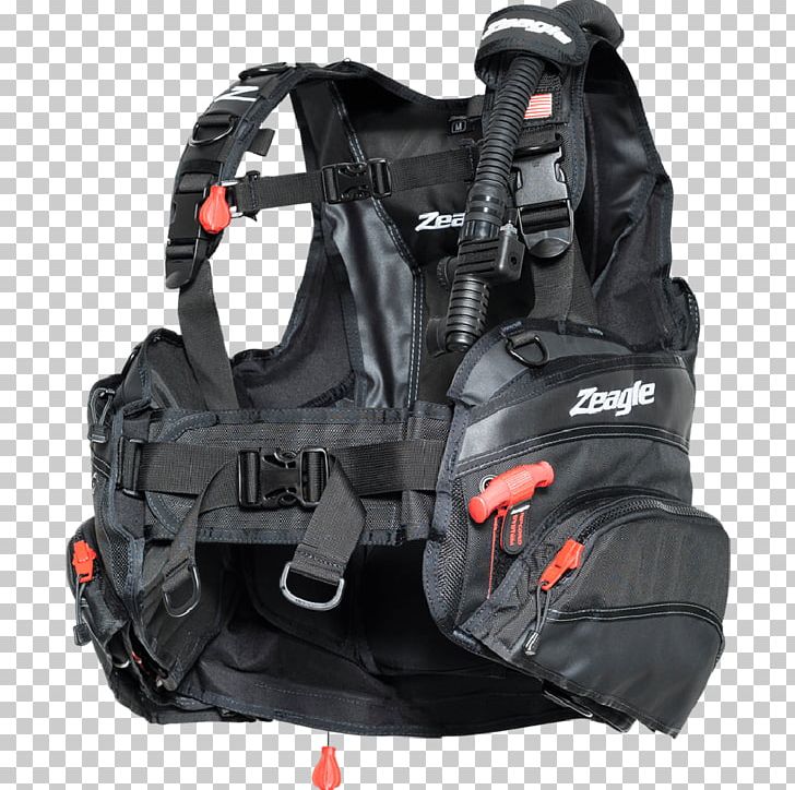 Buoyancy Compensators Scuba Diving Recreational Diving Underwater ...