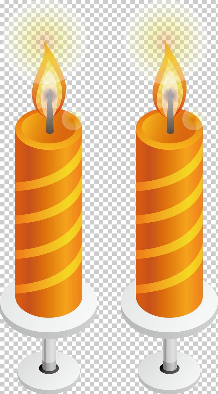 Candle Flame PNG, Clipart, Candles, Candle Vector, Cartoon, Decorative Elements, Design Element Free PNG Download
