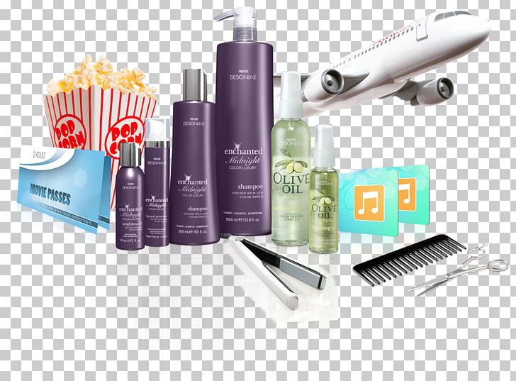 Car Plastic Cosmetics PNG, Clipart, Book, Car, Cosmetics, Machine, Plastic Free PNG Download