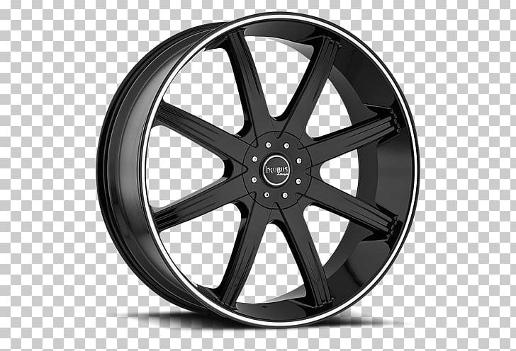 Car Rim Custom Wheel Jeep Grand Cherokee PNG, Clipart, Alloy Wheel, Automotive Design, Automotive Tire, Automotive Wheel System, Auto Part Free PNG Download