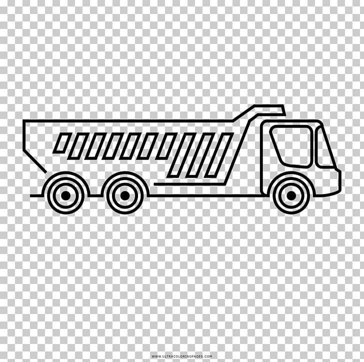 Car Truck Drawing Coloring Book Motor Vehicle PNG, Clipart, Angle, Area, Ausmalbild, Automotive Design, Automotive Exterior Free PNG Download