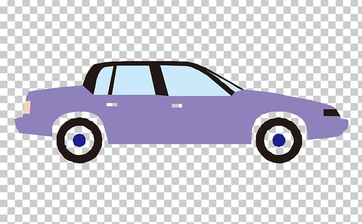 Cartoon PNG, Clipart, Automotive, Automotive Exterior, Blue, Car, Cars Free PNG Download