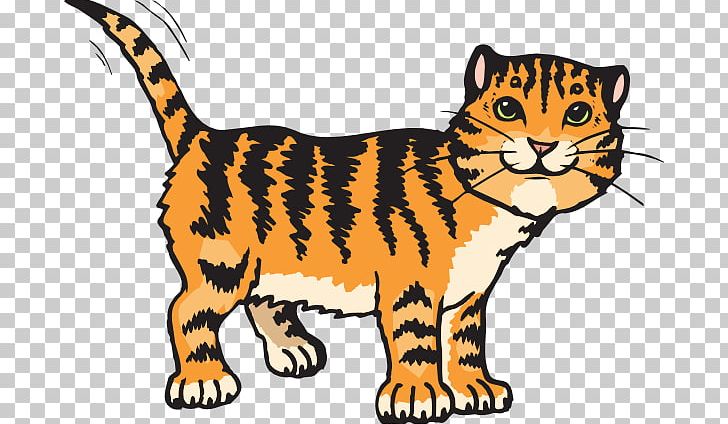 Cat Kitten PNG, Clipart, Animal Figure, Animation, Big Cat, Big Cats, Black Cat Free PNG Download