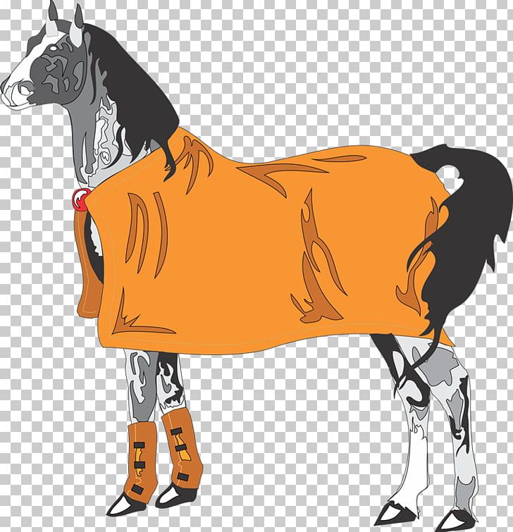 Cattle Mustang Pony Still Life PNG, Clipart, Animal, Caballos, Cattle, Cattle Like Mammal, Costume Free PNG Download