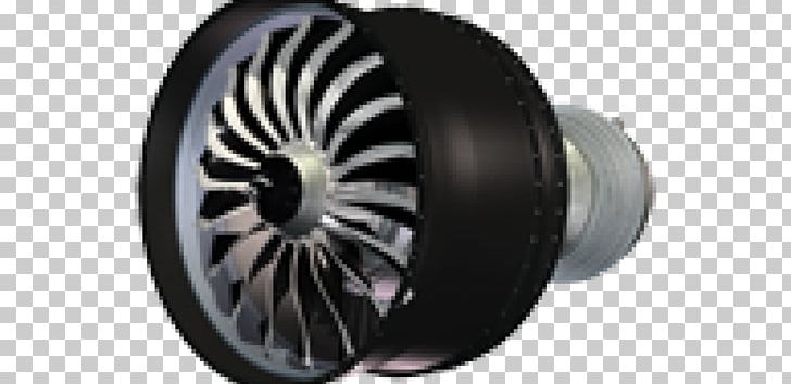 CFM International LEAP Turbofan Aircraft Manufacturing Engine PNG, Clipart, 3d Printing, Auto Part, Bypass Ratio, Cfm International, Cfm International Cfm56 Free PNG Download