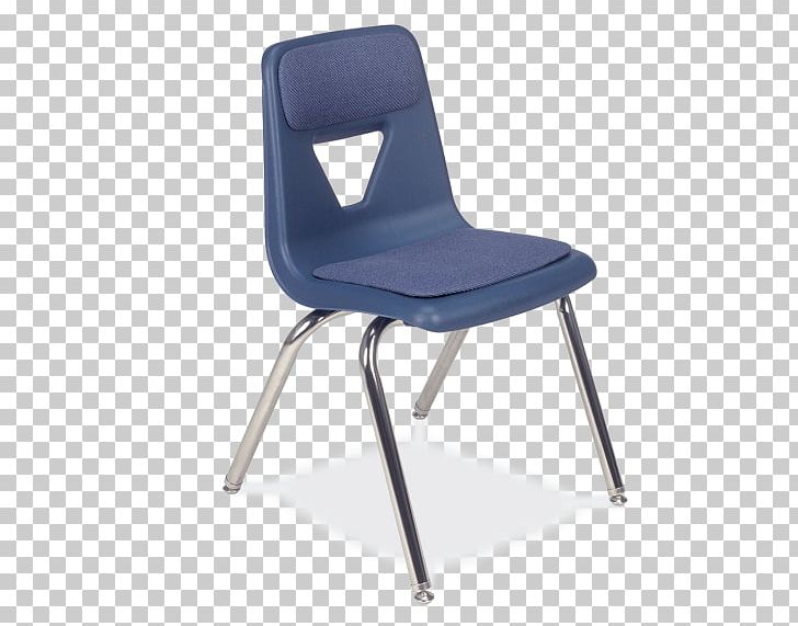 Chair Carteira Escolar Furniture Desk Classroom PNG, Clipart, Angle, Armrest, Carteira Escolar, Chair, Classroom Free PNG Download