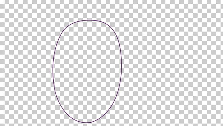 Circle Font PNG, Clipart, Bogota, Circle, Education Science, Line, Oval Free PNG Download