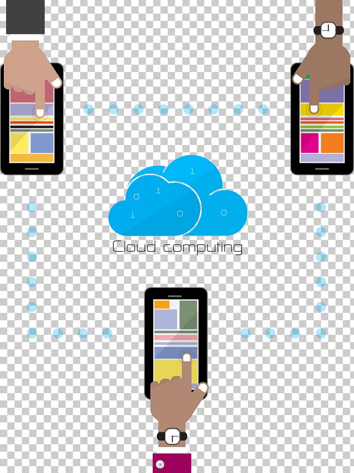 Cloud Computing Cloud Storage Internet PNG, Clipart, Area, Business Cloud Computing, Cartoon Cloud, Cloud, Computer Logo Free PNG Download