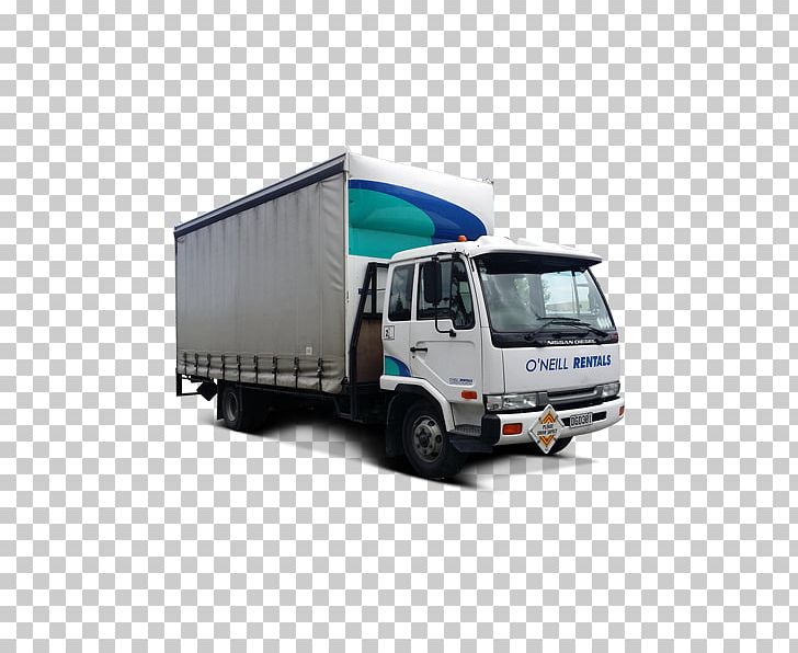 Commercial Vehicle Van Car Iveco Truck PNG, Clipart, Automotive Exterior, Brand, Car, Cargo, Commercial Vehicle Free PNG Download