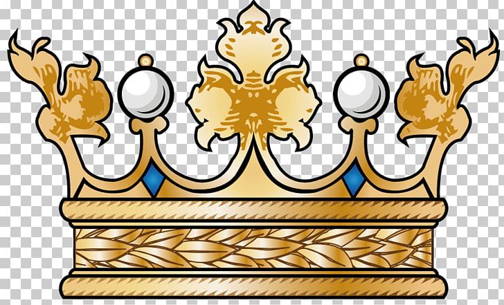 Crown Nobility Heraldry Coat Of Arms Adelskrone PNG, Clipart, Adelskrone, Baron, Candle Holder, Coat Of Arms, Corona Condal Free PNG Download