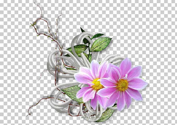 Diamond Nail Spa Floral Design Flower PNG, Clipart, Adelaide Hiebel, Cut Flowers, Floral Design, Floristry, Flower Free PNG Download